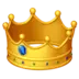 Crown