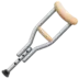 Crutch