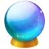 Crystal Ball