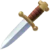 Dagger