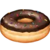 Doughnut