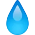 Droplet