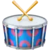 Drum