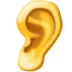 Ear