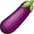 Eggplant