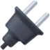 Electric Plug