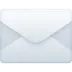Envelope