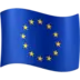 Flag: European Union