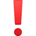 Exclamation Mark