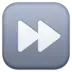 Fast-Forward Button