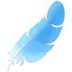 Feather