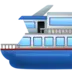 Ferry