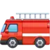 Fire Engine