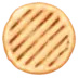 Flatbread
