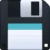 Floppy Disk