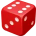 Game Die