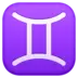 Gemini