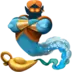 Genie