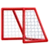Goal Net