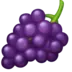 Grapes