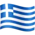 Flag: Greece