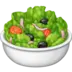 Green Salad