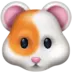 Hamster