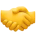 Handshake