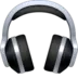 Headphone