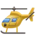 Helicopter