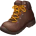 Hiking Boot