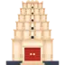 Hindu Temple