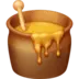 Honey Pot
