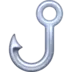 Hook