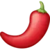 Hot Pepper