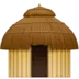 Hut