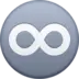 Infinity