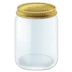 Jar