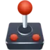 Joystick