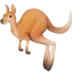 Kangaroo