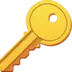 Key