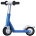 Kick Scooter
