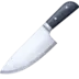Kitchen Knife
