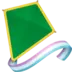 Kite