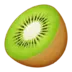 Kiwi Fruit
