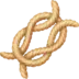 Knot
