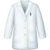 Lab Coat