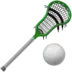 Lacrosse