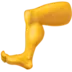 Leg