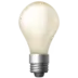 Light Bulb